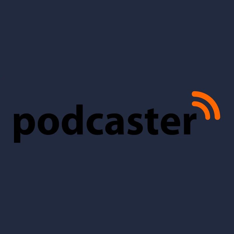 Podcaster