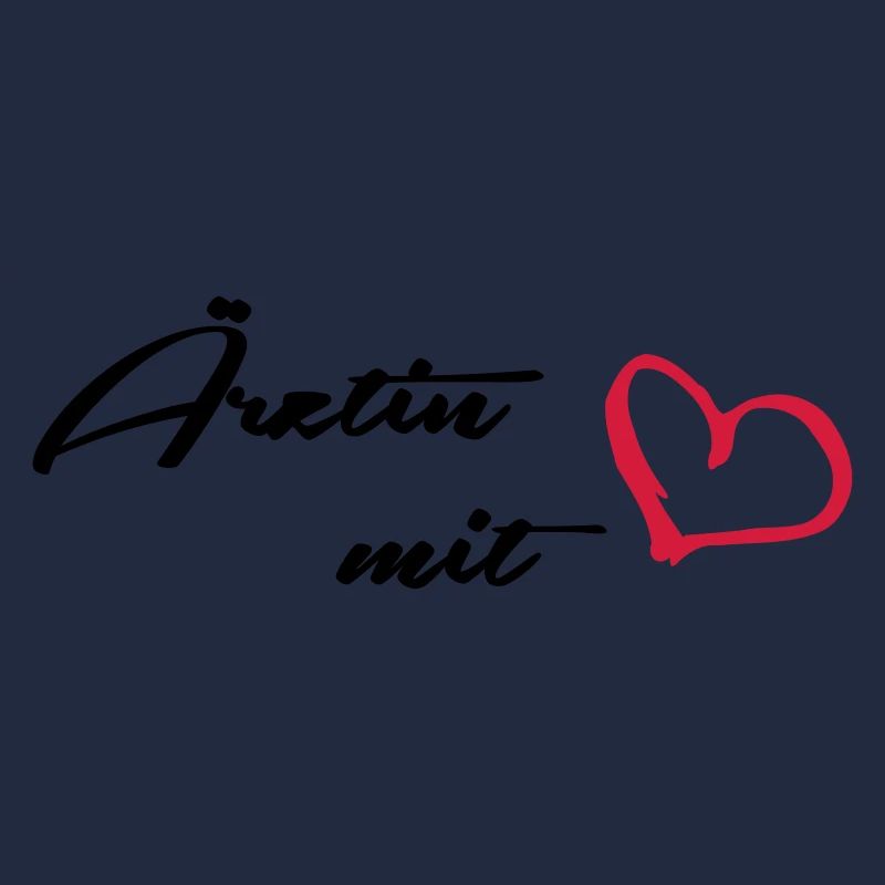 Ärztin
