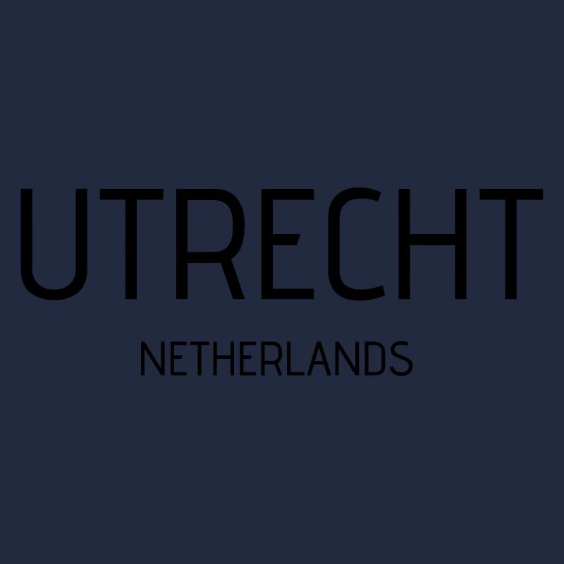 utrecht