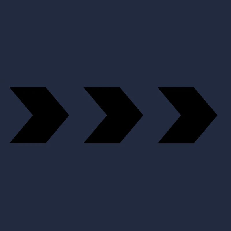 arrows