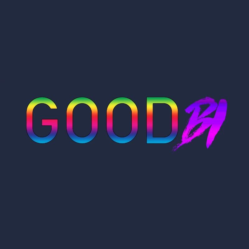GoodBi