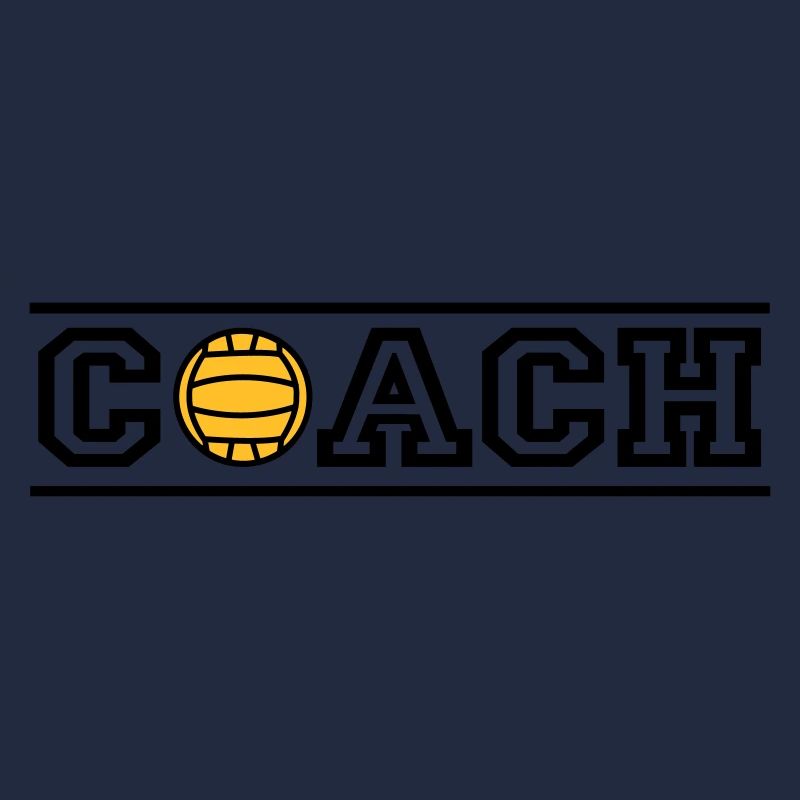 Coach