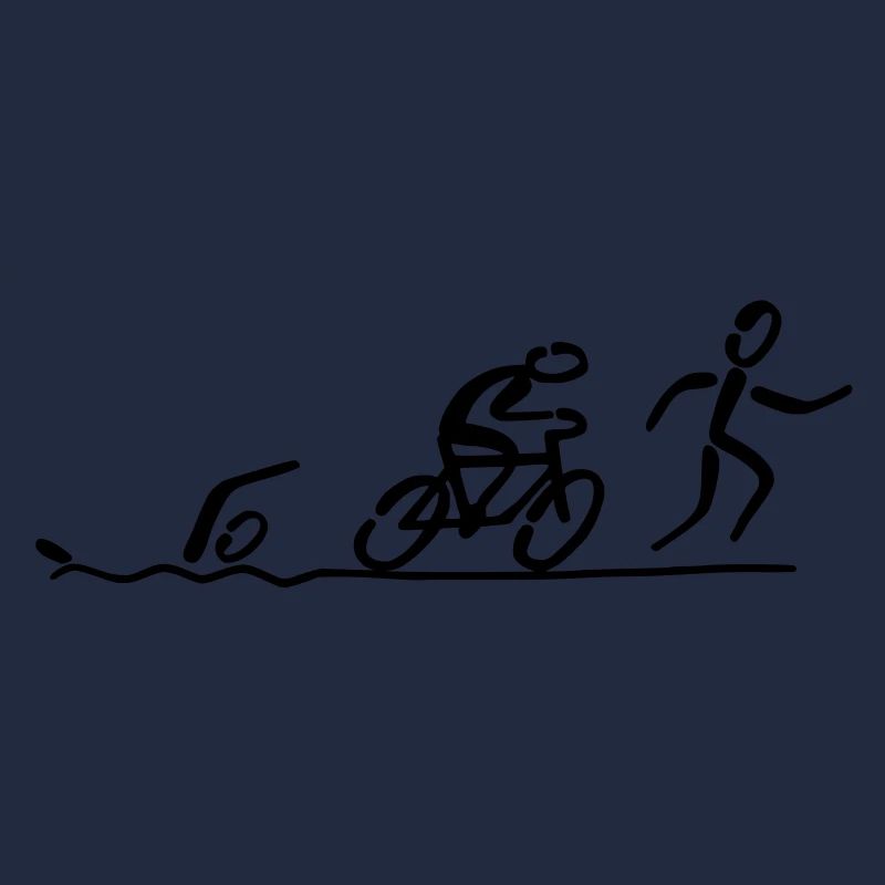 Triathlon