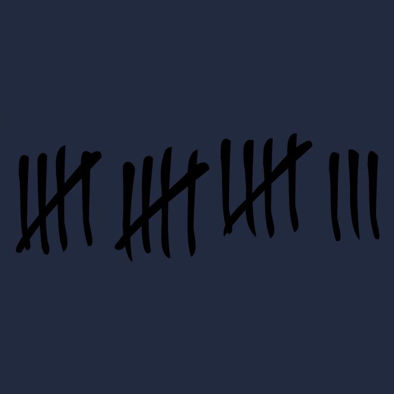 18 coups