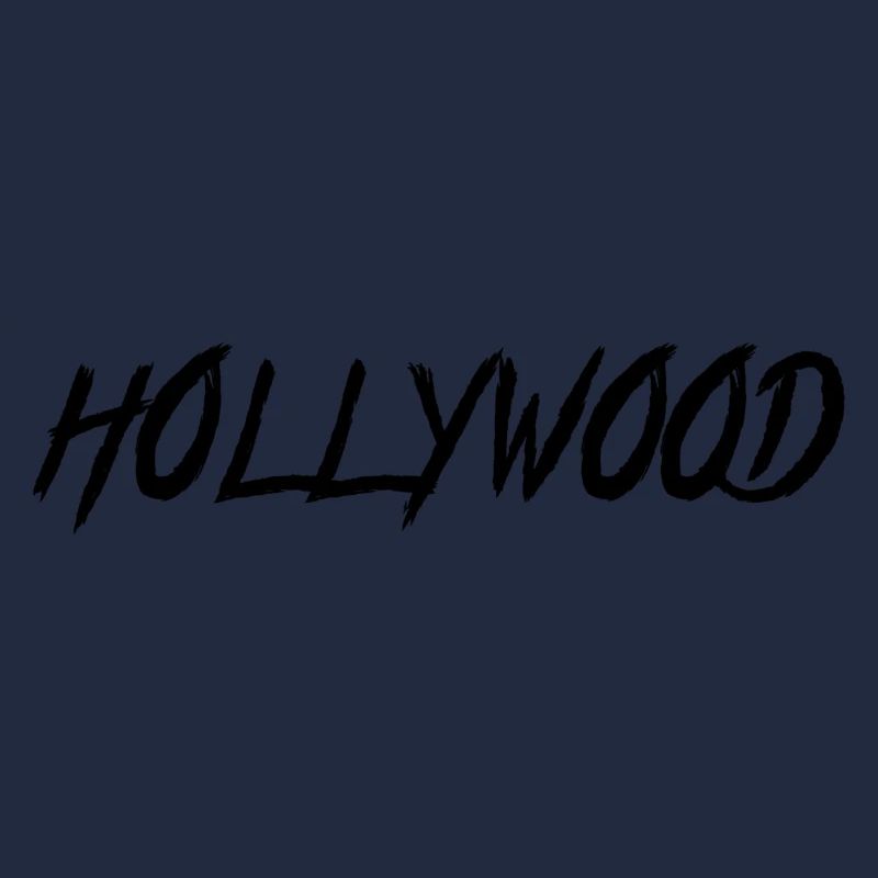Hollywood