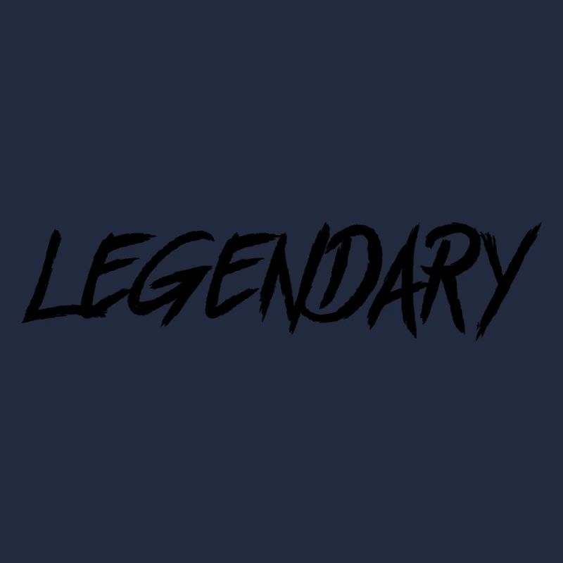 legendary