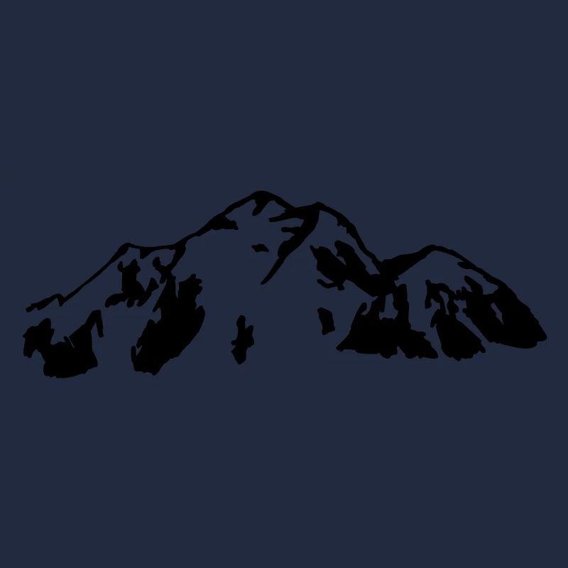 Berg