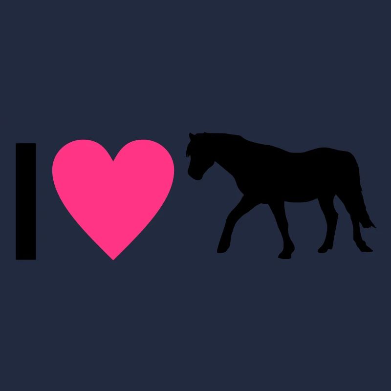 cheval