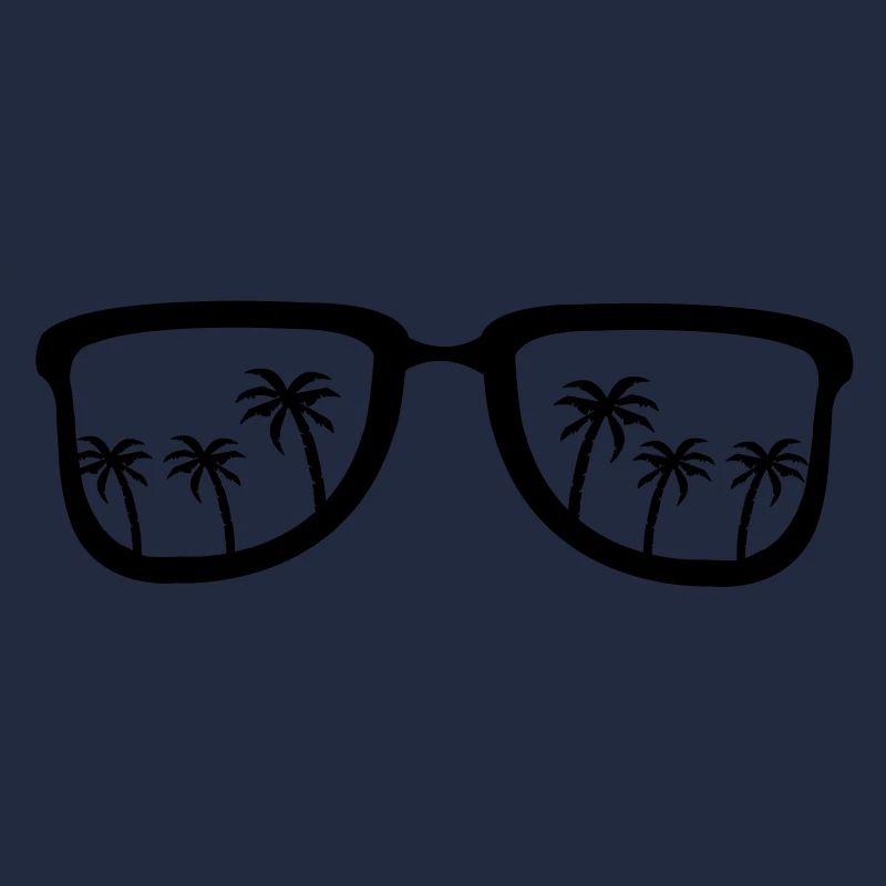 sunglass_palms