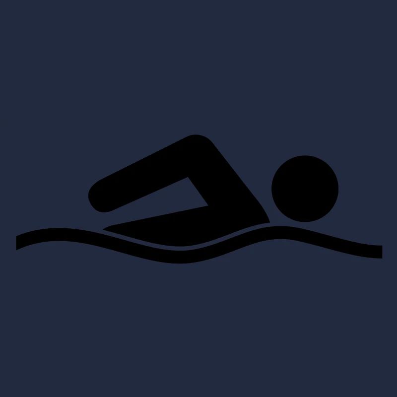 swimming__f1