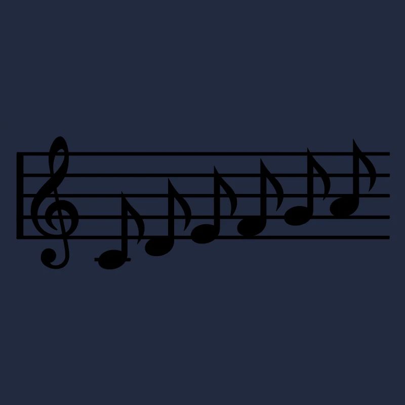Noten