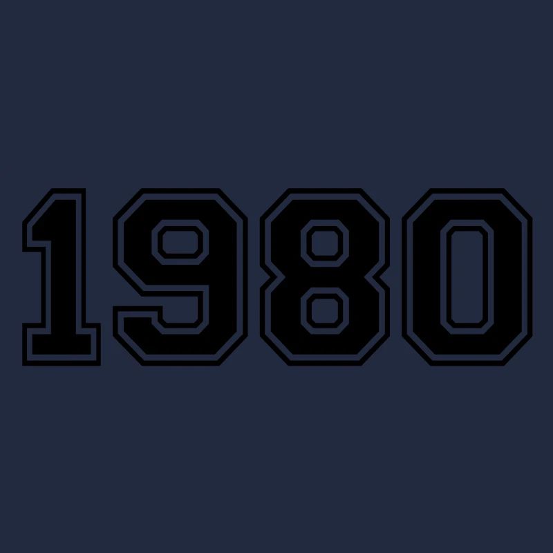 1980