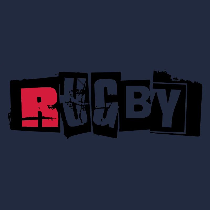rugby 2