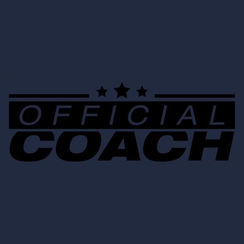 official_coach_dd1
