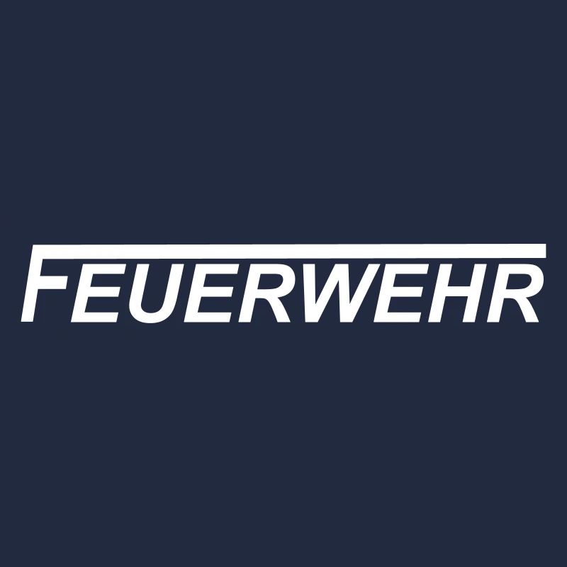 Feuerwehr