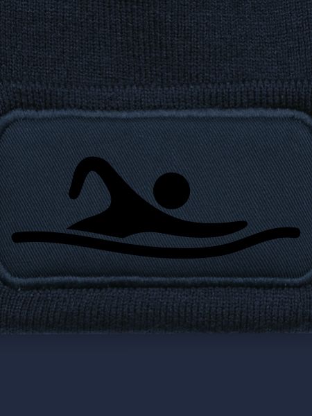 swimming_f1_
