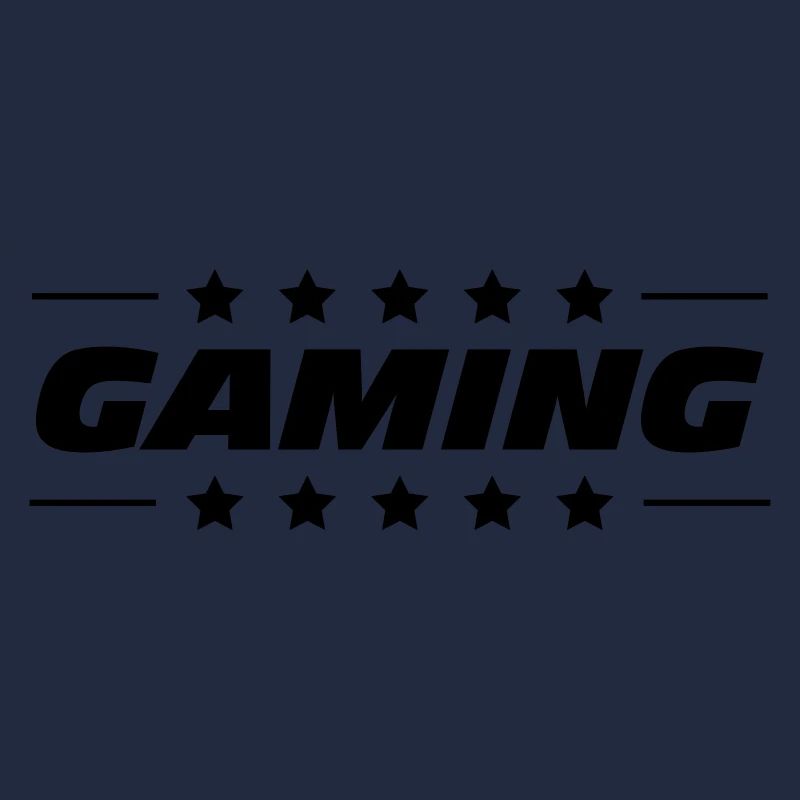 Gaming