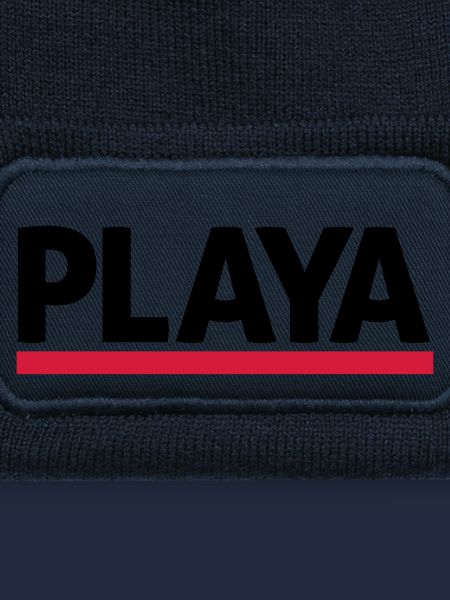 playa