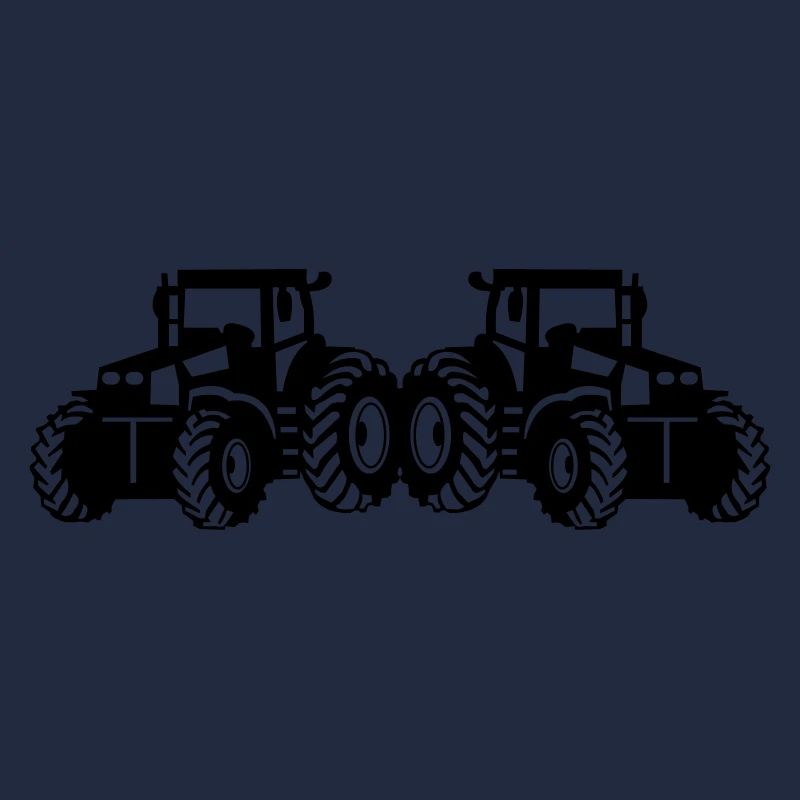 traktor_002