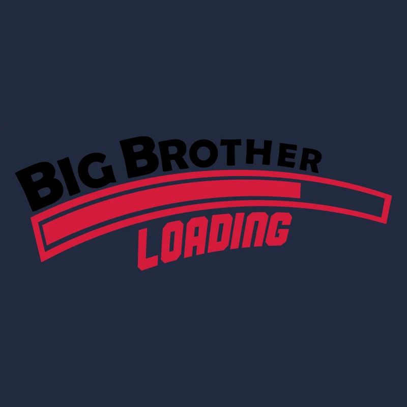 big_brother_loading_002