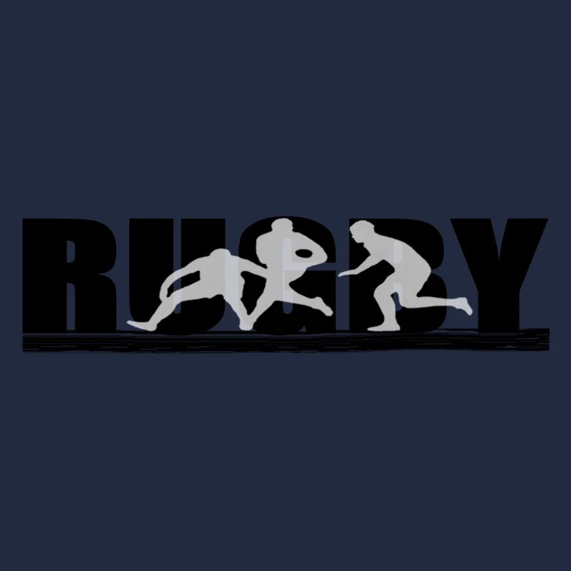 Rugby