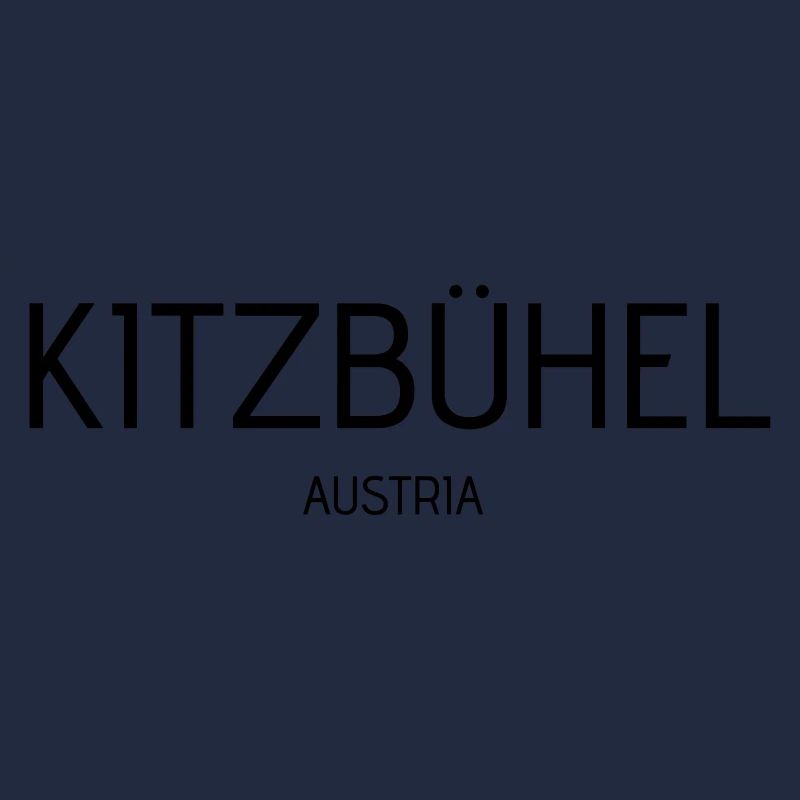 Kitzbuehel