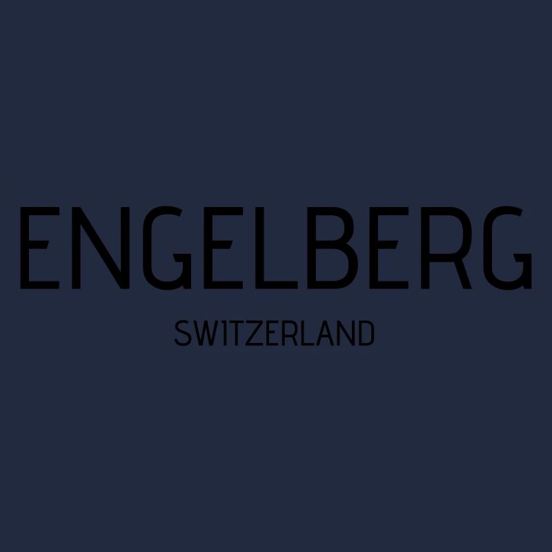 Engelberg
