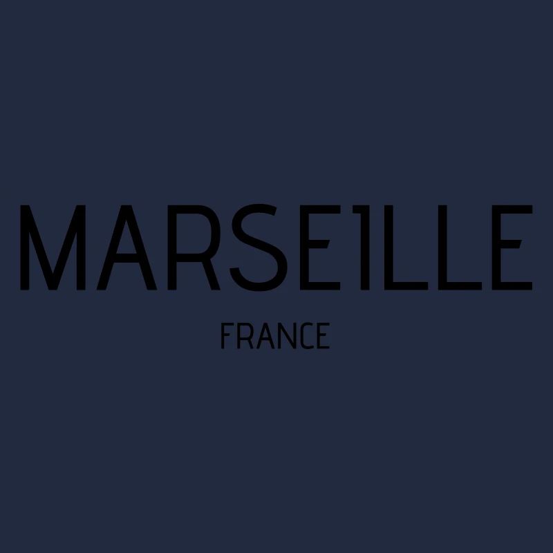 Marseille