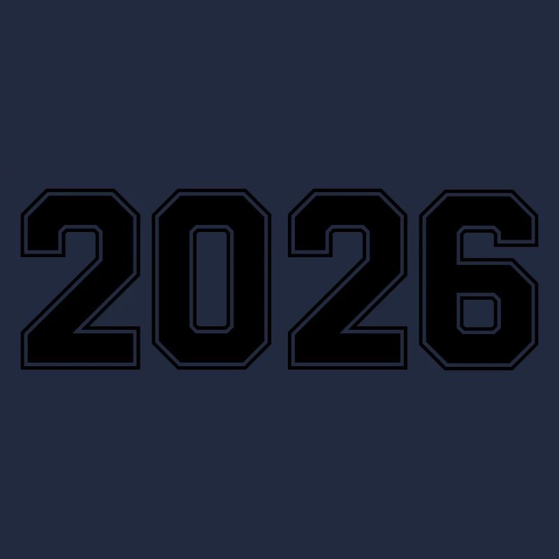 2026
