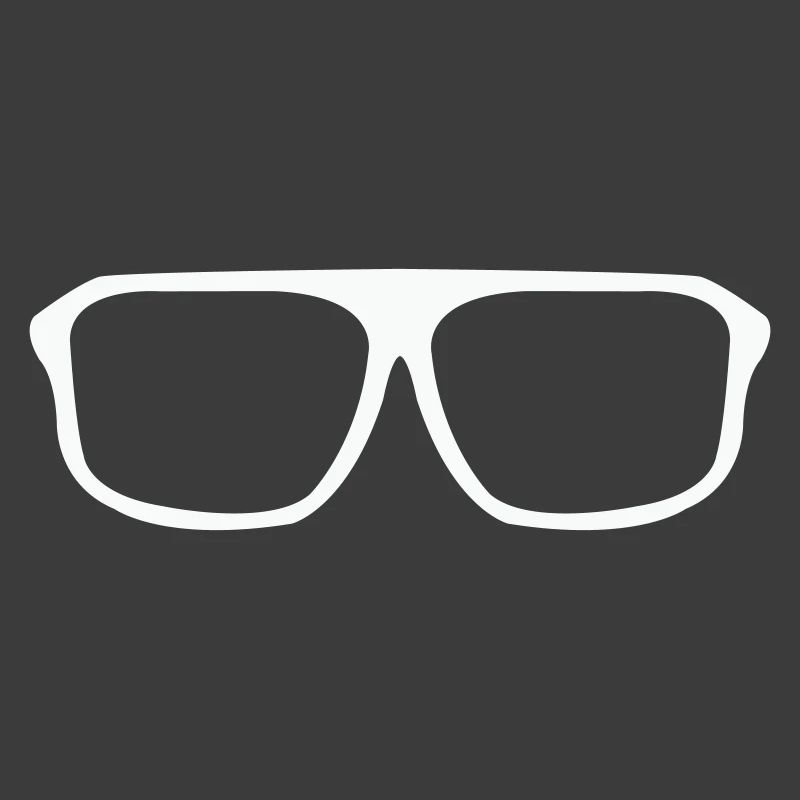 Brille