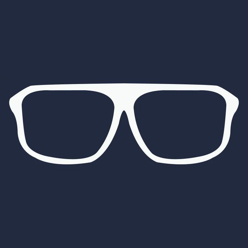 Lunettes