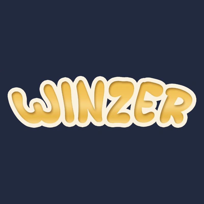 Job Winzer