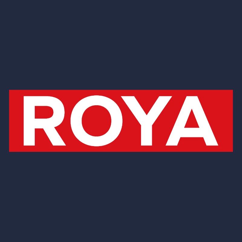 Roya