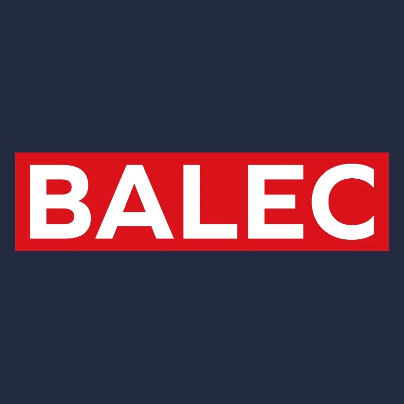 balec