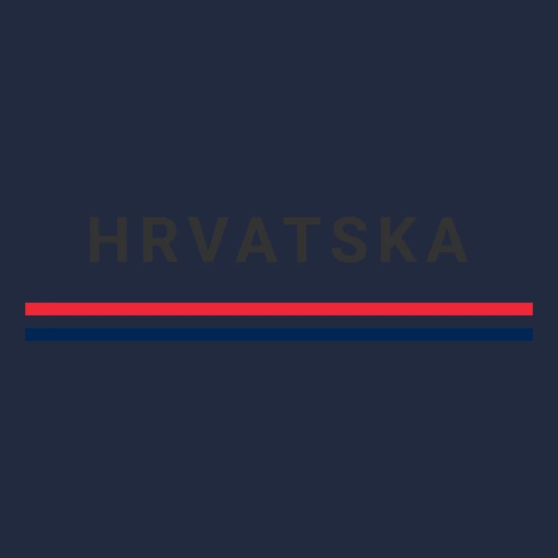 Hrvatska-Linien