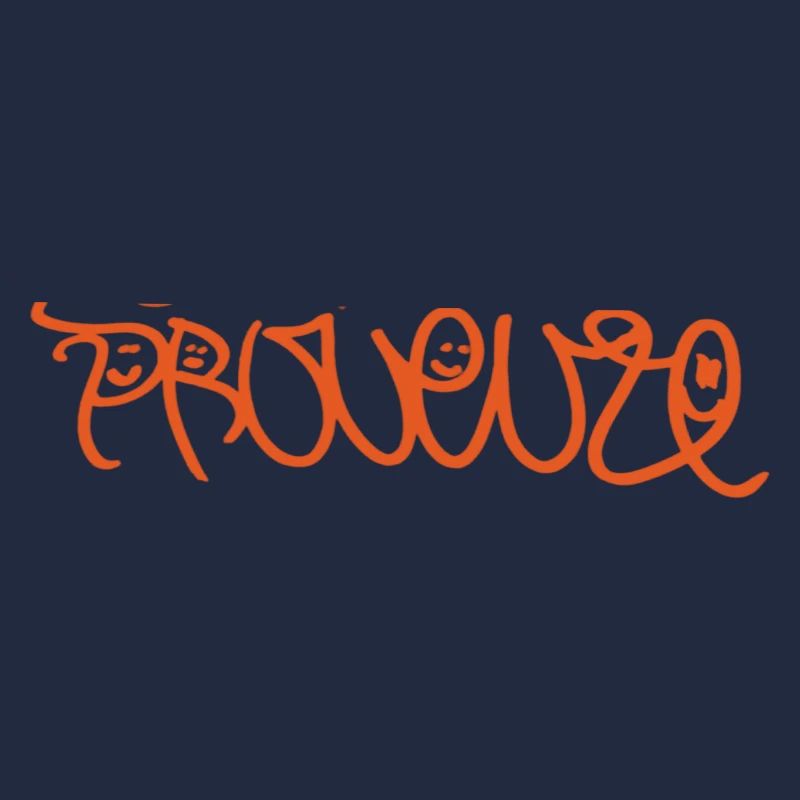 Provence Souvenir