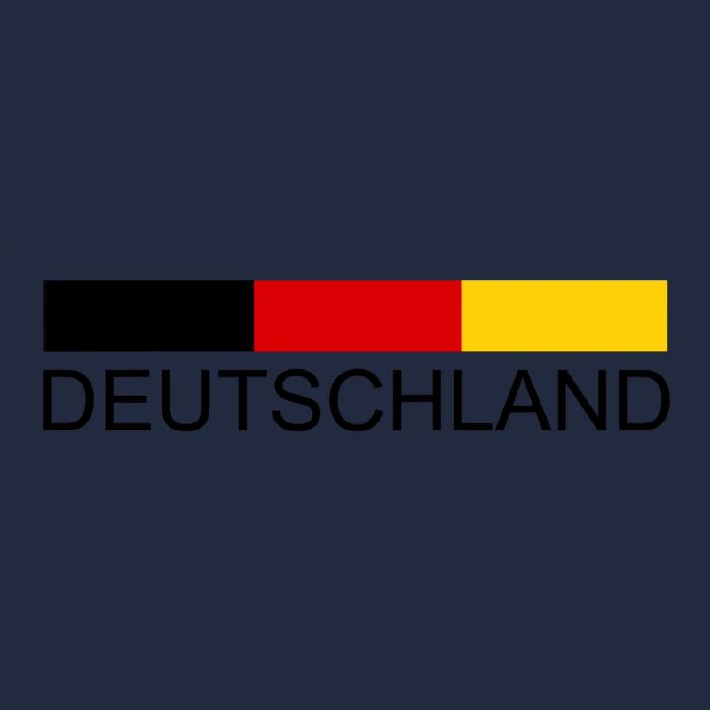 Deutschland 