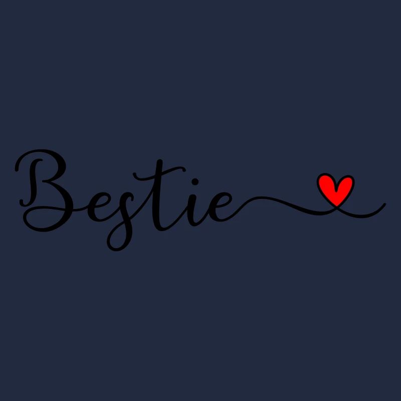 Bestie