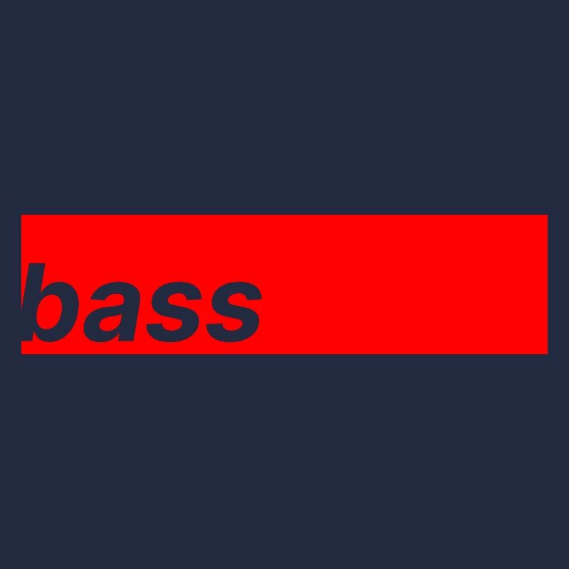 Basse