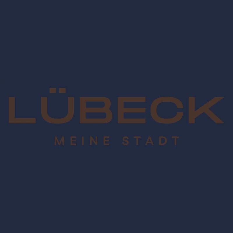 Lübeck