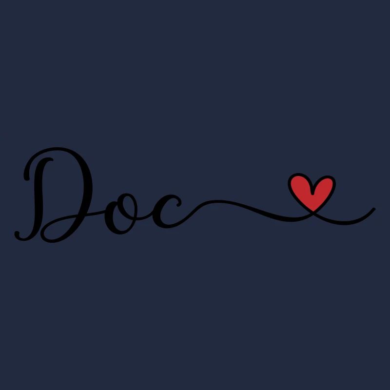 Doc