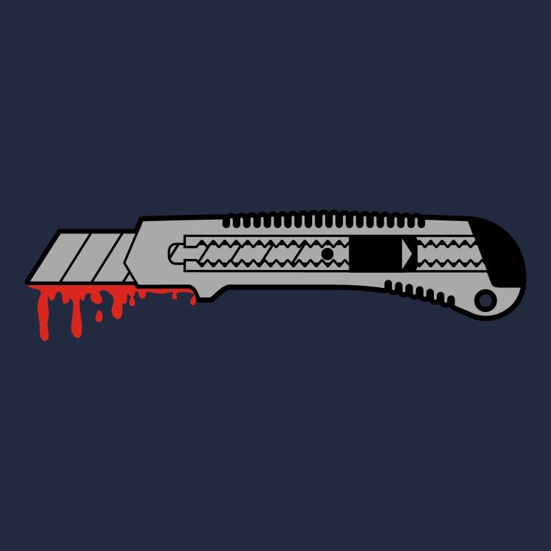 cutter