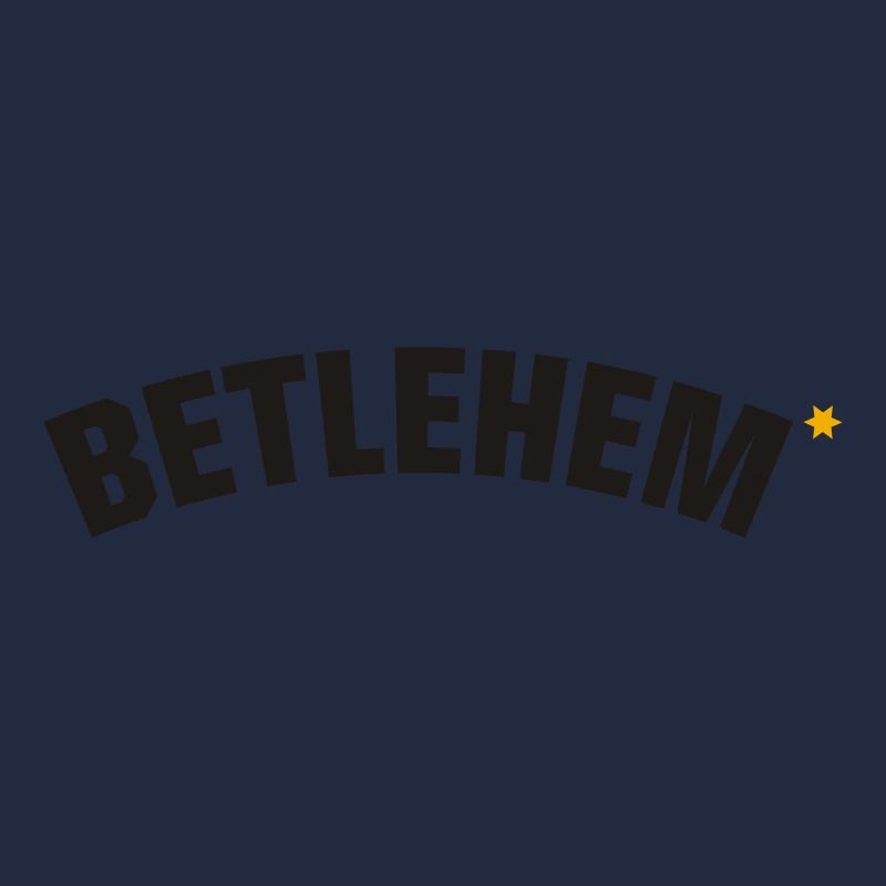 betlehem