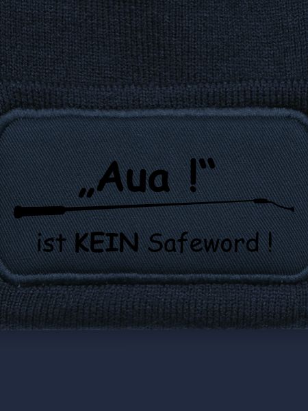 Safeword