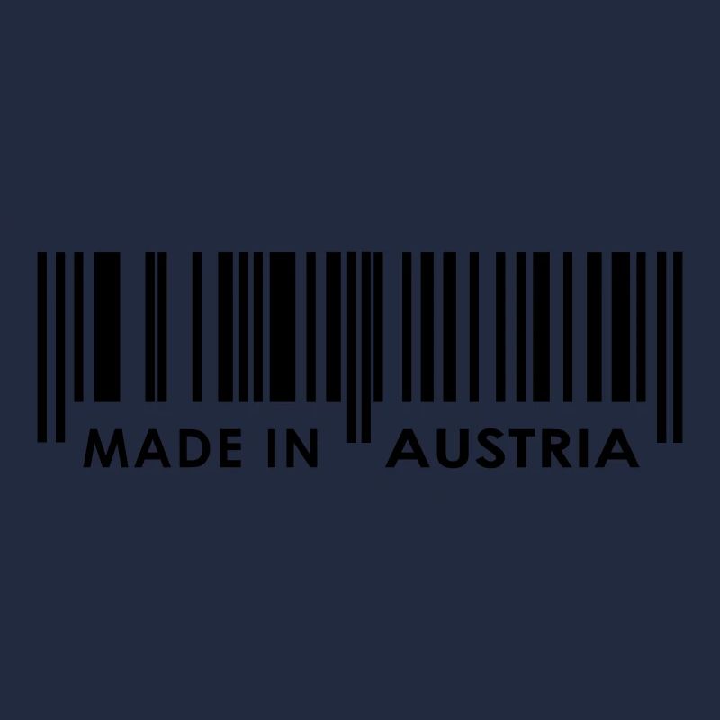 Made in Austria / Austria