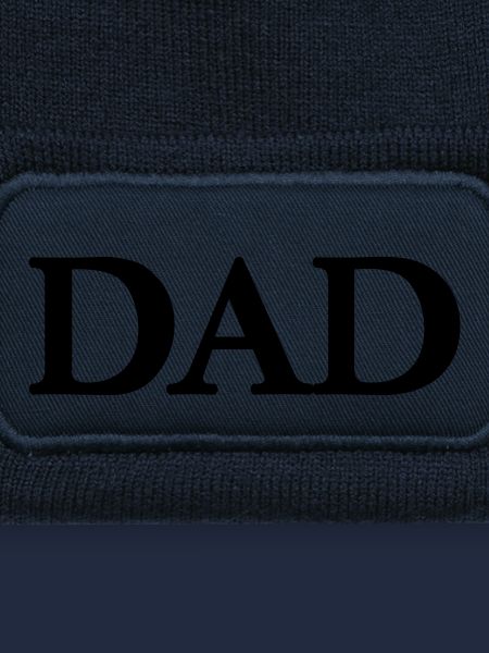 dad (1c)