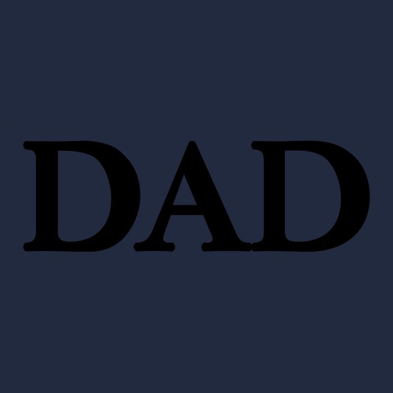 dad (1c)