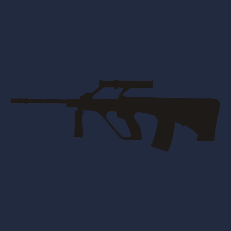 stg77