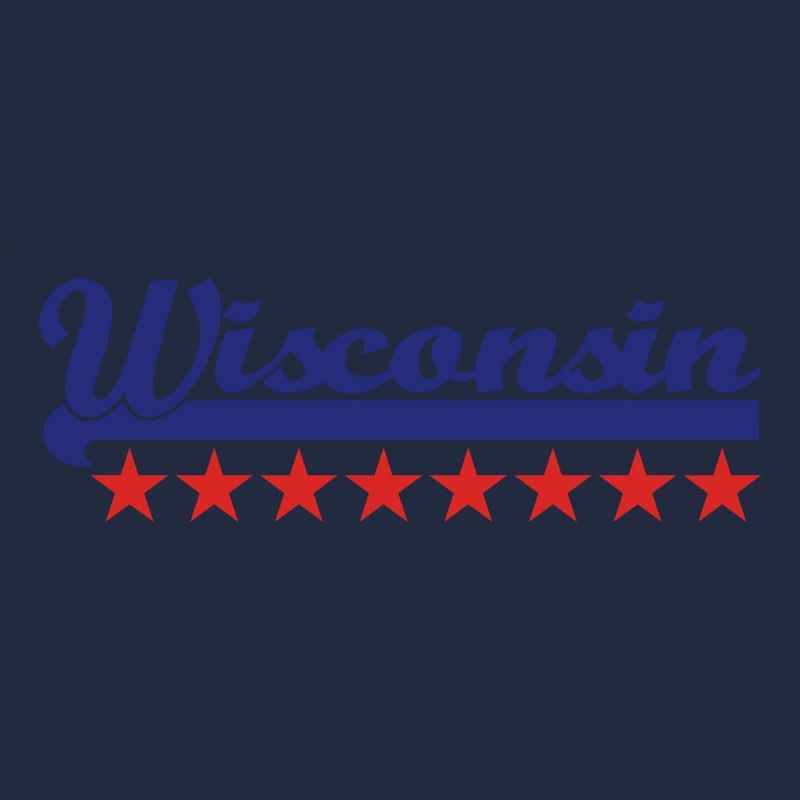 wisconsin