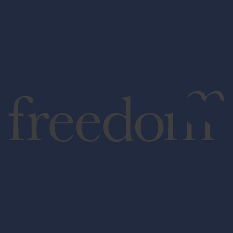 Freedom